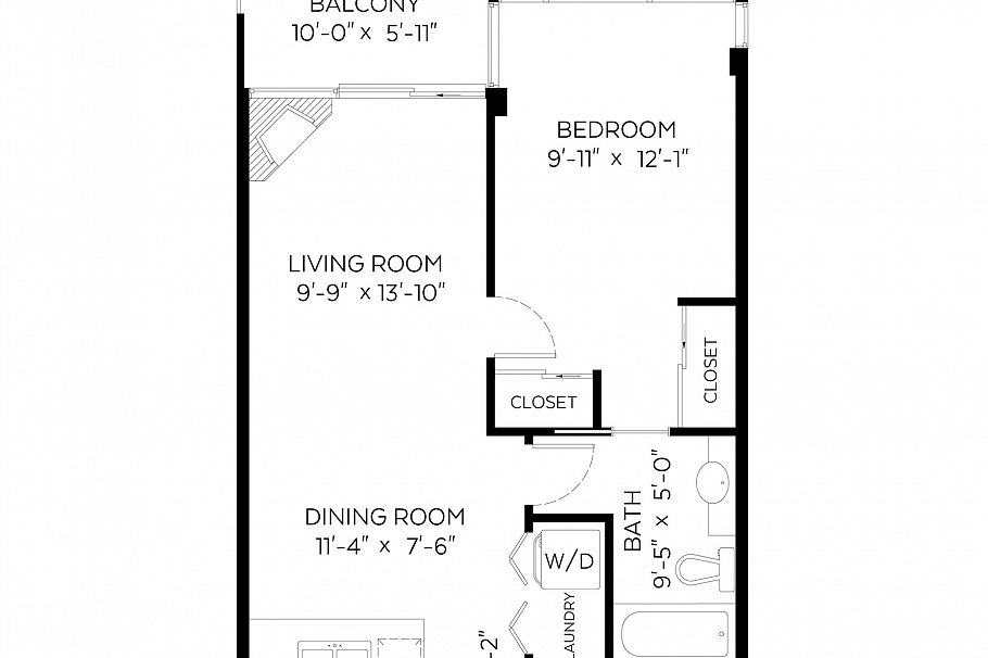 508 168 East Esplanade North Vancouver, BC - 27