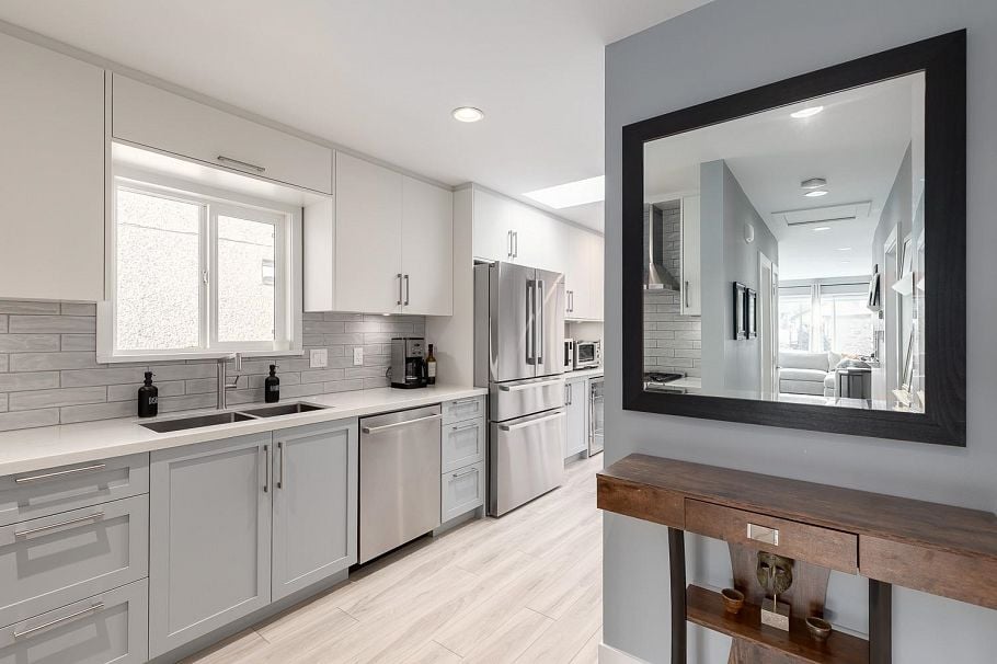 2023 Charles Street Vancouver, BC - 14