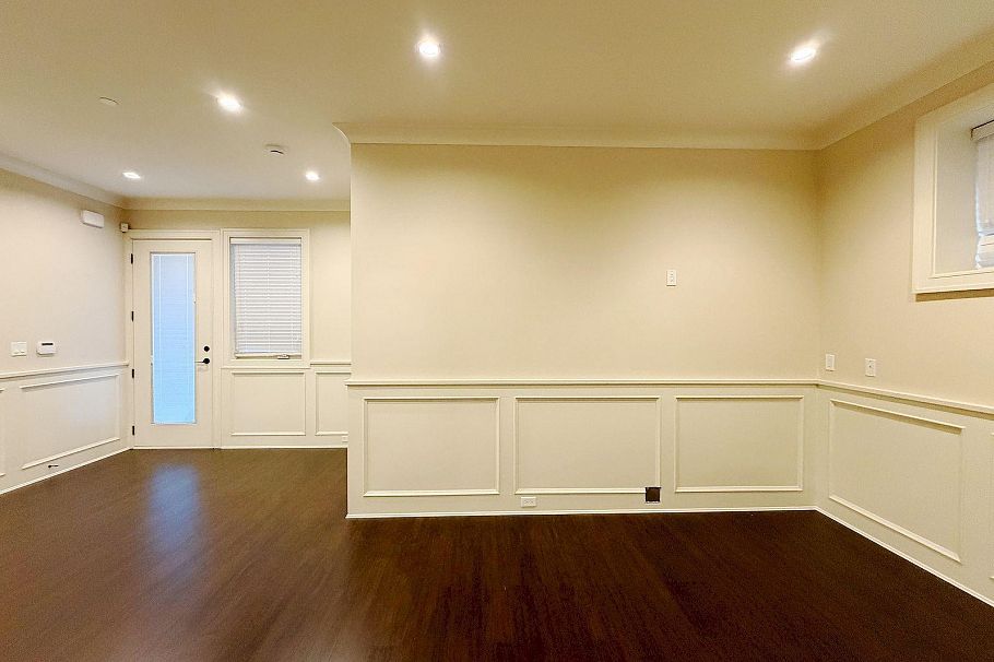 3393 W 30th Avenue Vancouver, BC - 28