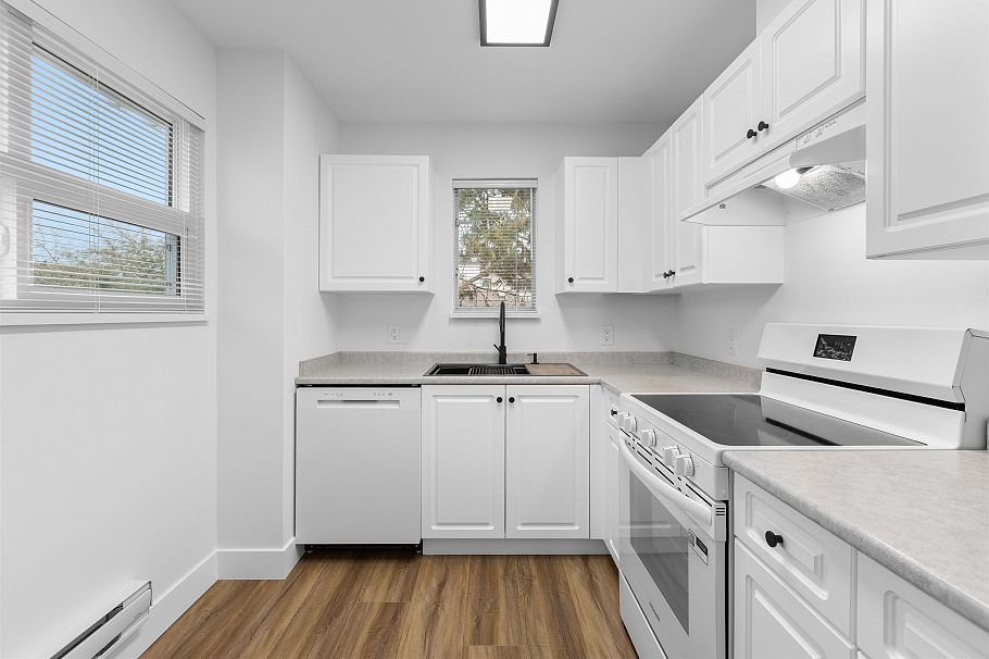 404 3638 Rae Avenue Vancouver, BC - 12