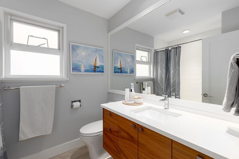 2023 Charles Street Vancouver, BC - 13