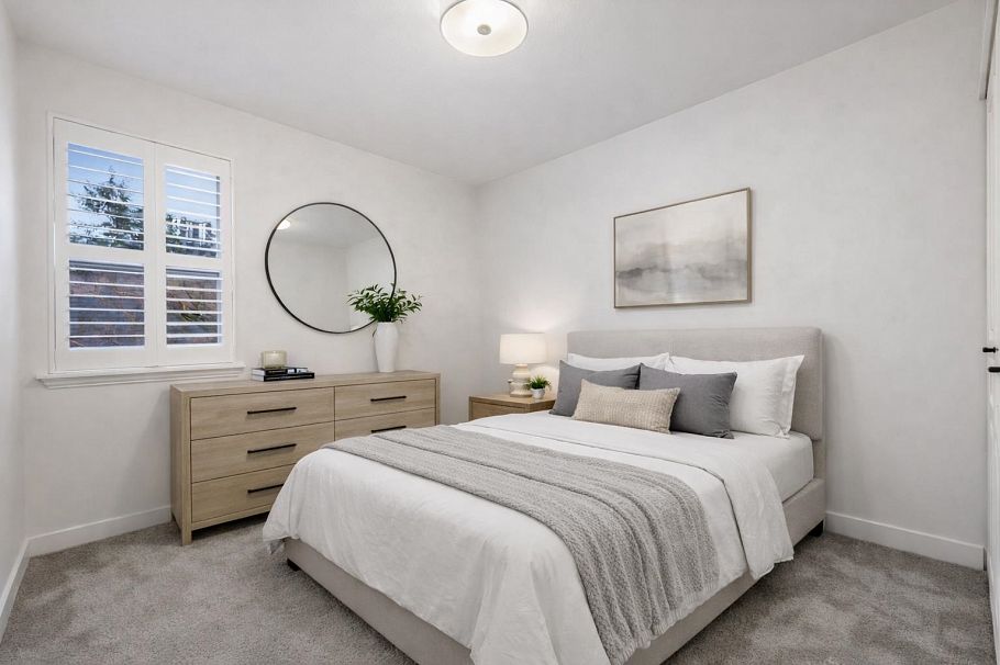 1645 St. Andrews Avenue North Vancouver, BC - 14