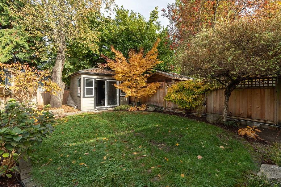 2023 Charles Street Vancouver, BC - 34