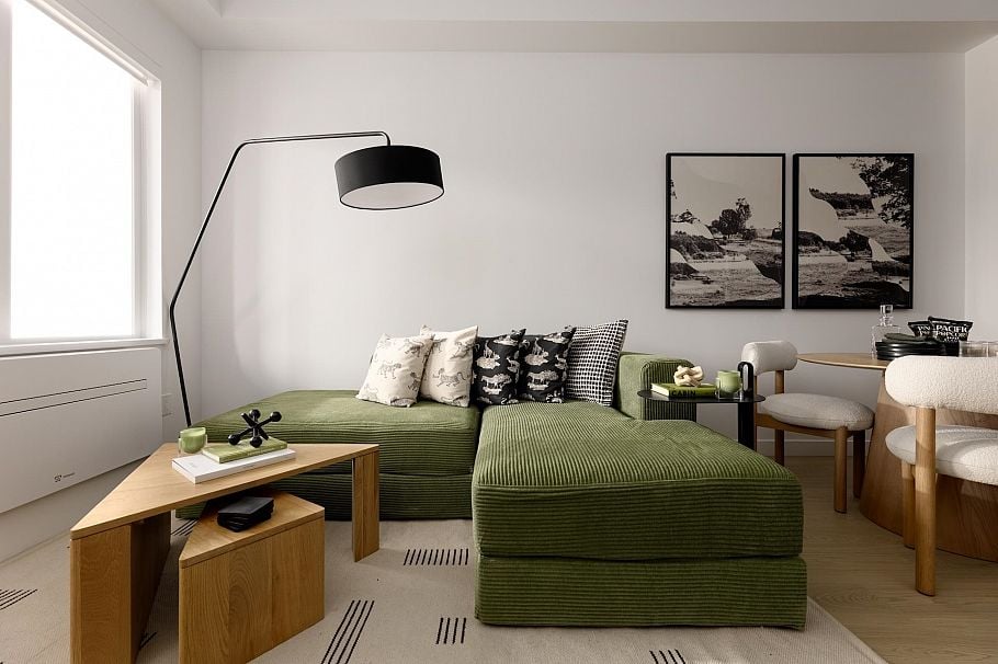 413 2450 Garden Drive Vancouver, BC - 10