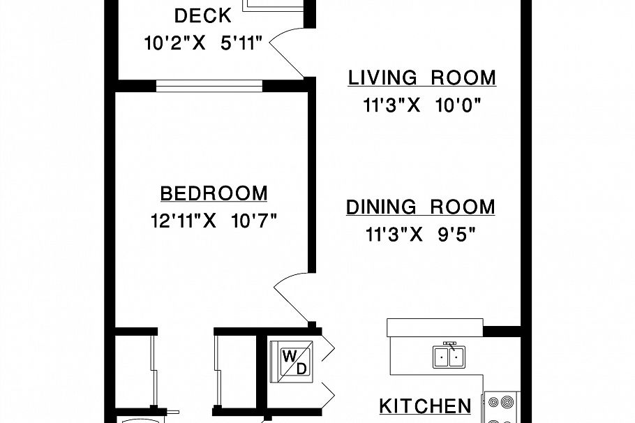 405 305 Lonsdale Avenue North Vancouver, BC - 33