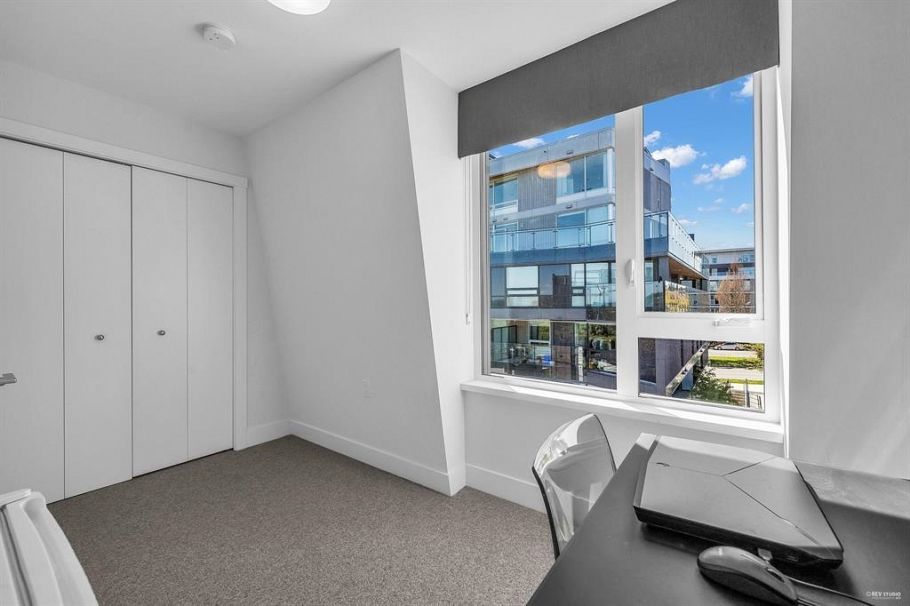 7623 Yukon Street Vancouver, BC - 18