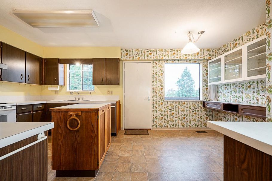 4550 Inman Avenue Burnaby, BC - 14