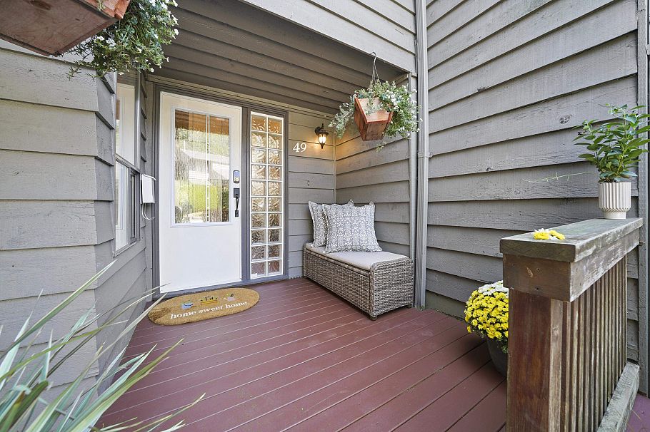 49 1910 Cedar Village Crescent North Vancouver, BC - 34