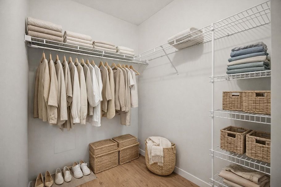 2103 1001 Richards Street Vancouver, BC - 15