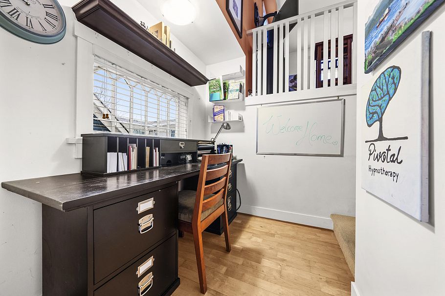 2158 Cypress Street Vancouver, BC - 28