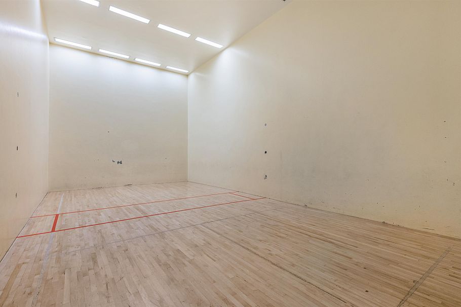 608 6595 Willingdon Avenue Burnaby, BC - 18