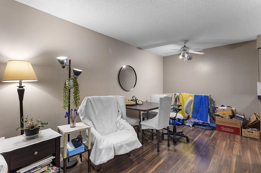 119 4363 Halifax Street Burnaby, BC - 8