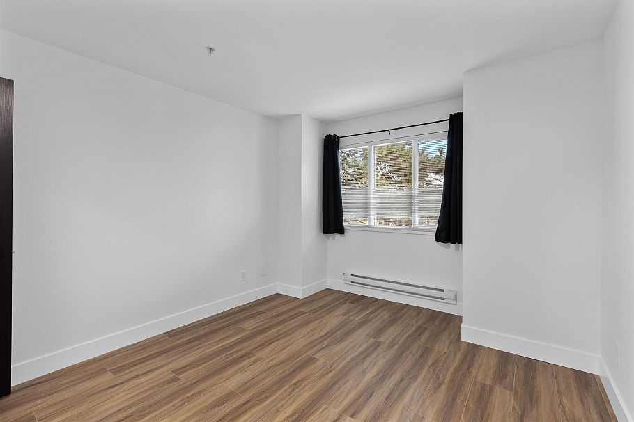 404 3638 Rae Avenue Vancouver, BC - 17