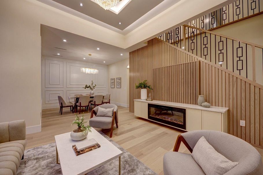 361 E 22nd Street North Vancouver, BC - 12