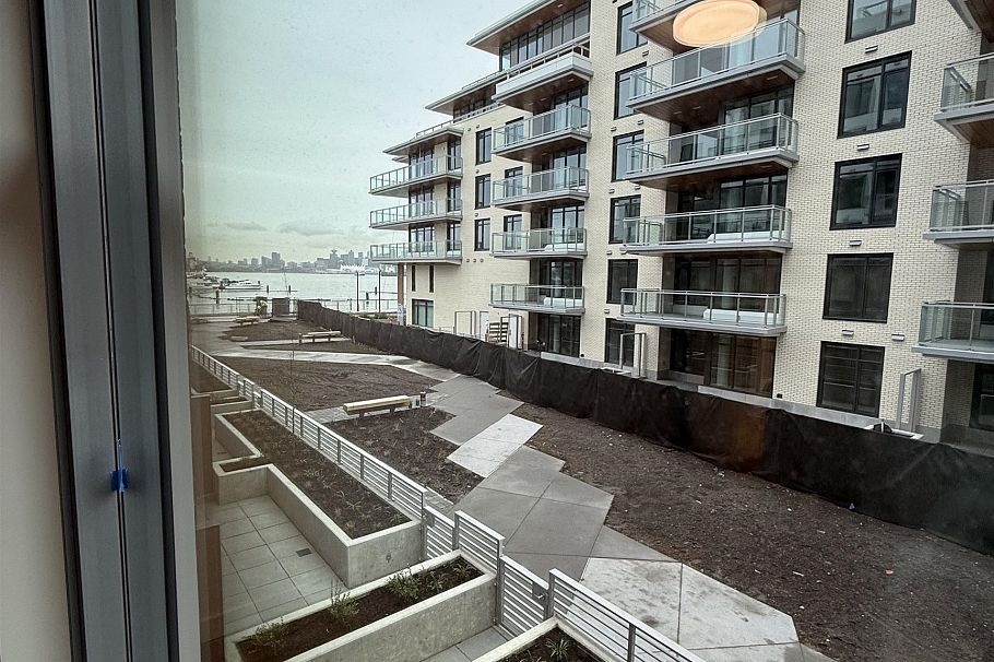 117 755 HARBOURSIDE DRIVE, North Vancouver BC V7P 0G1 North Vancouver, BC - 19