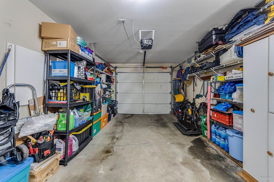 2048 E 1st Avenue Vancouver, BC - 19