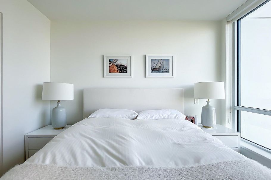 1202 1788 Columbia Street Vancouver, BC - 22