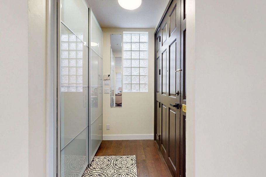 2789 W 24th Avenue Vancouver, BC - 30