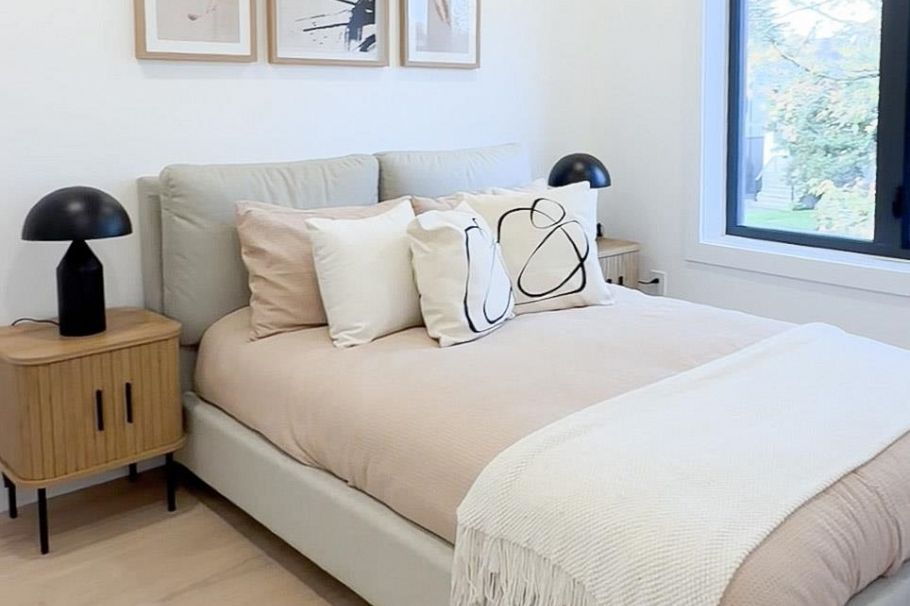 1 356 E 40th Avenue Vancouver, BC - 16