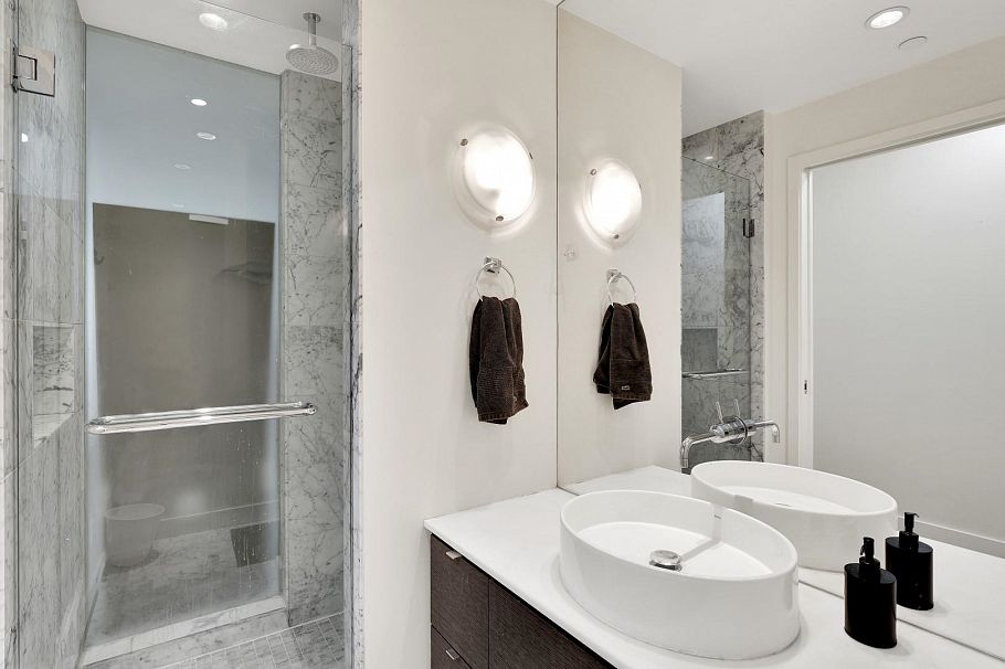 205 1477 WEST PENDER STREET, Vancouver BC V6G 2S3 Vancouver, BC - 10