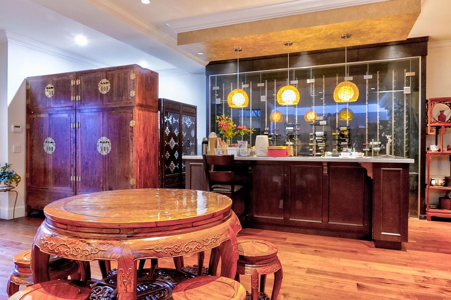 2237 W 37th Avenue Vancouver, BC - 27