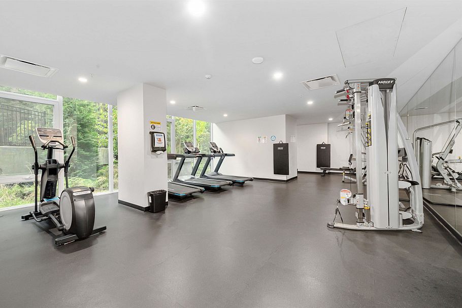 1004 5629 Birney Avenue West Vancouver, BC - 8