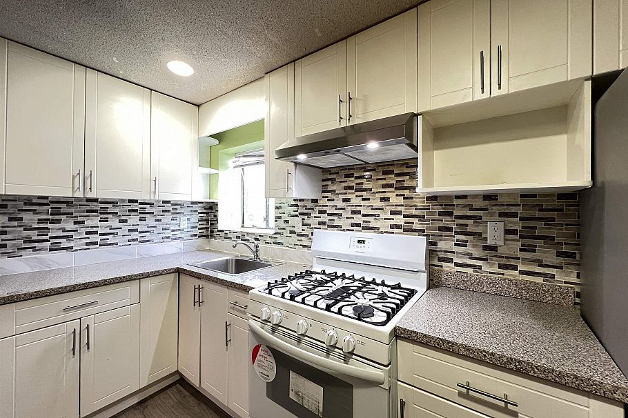 235 E 62nd Avenue Vancouver, BC - 19