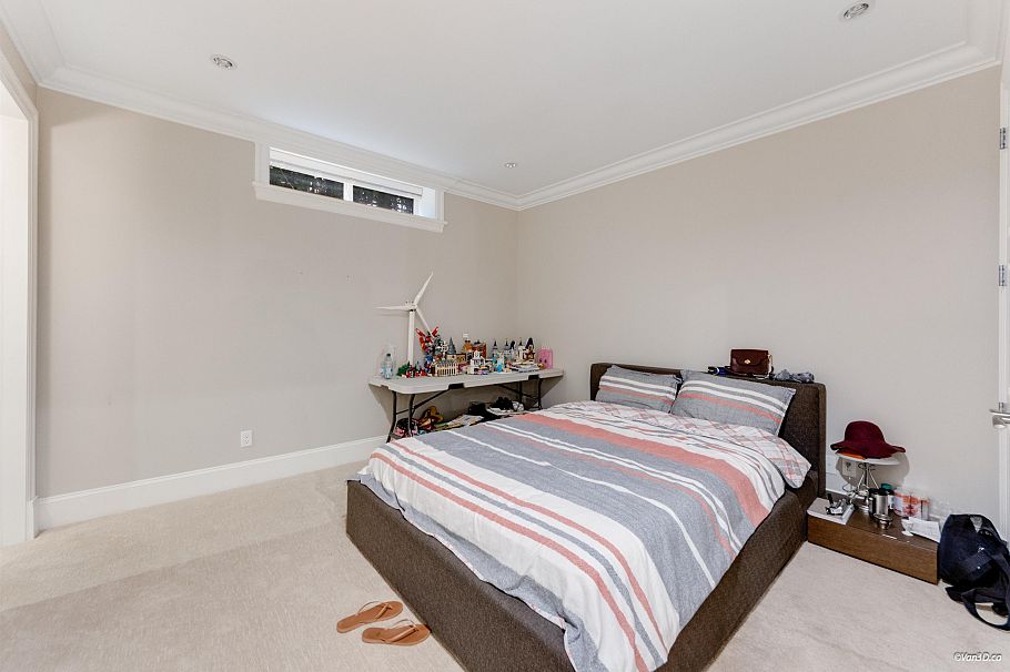 3029 W 45th Avenue Vancouver, BC - 16