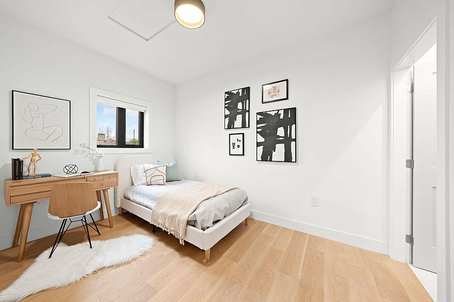 2791 W 21st Avenue Vancouver, BC - 24