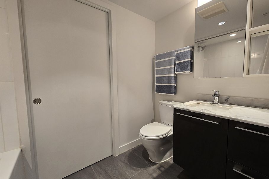 901 8131 Nunavut Lane Vancouver, BC - 22