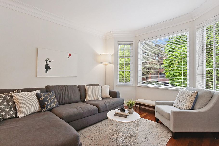 930 W 13th Avenue Vancouver, BC - 4