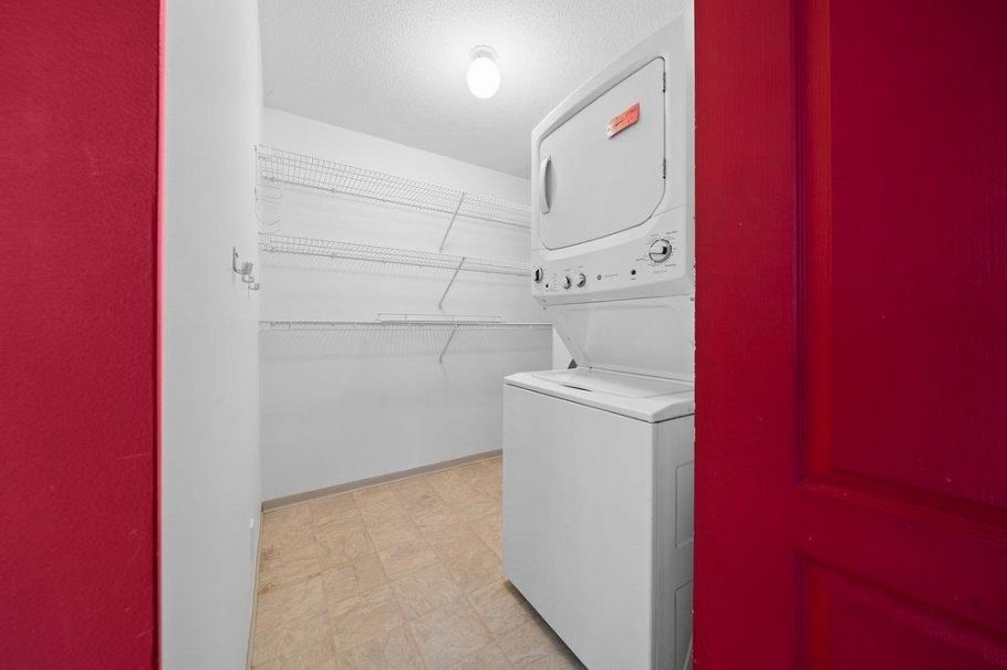 503 1111 Haro Street Vancouver, BC - 24