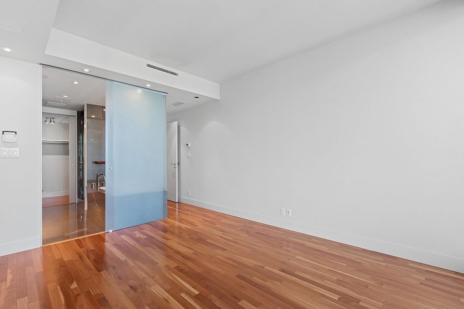 2803 1077 W Cordova Street Vancouver, BC - 25