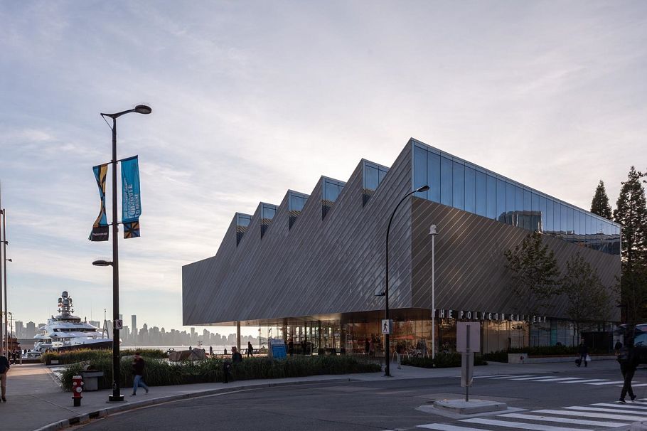 215 251 W 4th Street North Vancouver, BC - 23