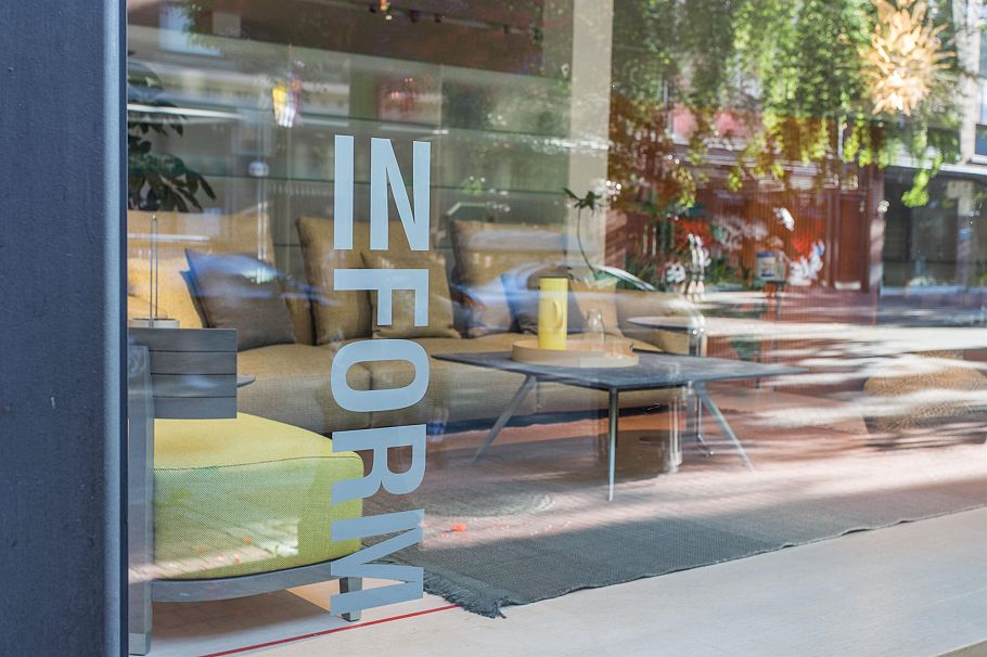 407 1 E Cordova Street Vancouver, BC - 23