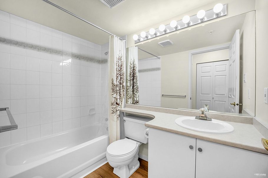 101 3638 Rae Avenue Vancouver, BC - 14