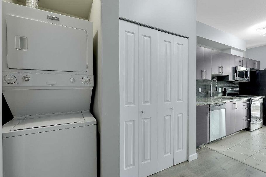 212 2239 Kingsway Way Vancouver, BC - 7