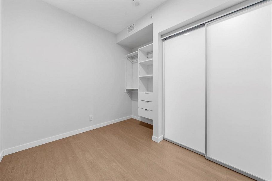 4002 2186 Gilmore Avenue Burnaby, BC - 21