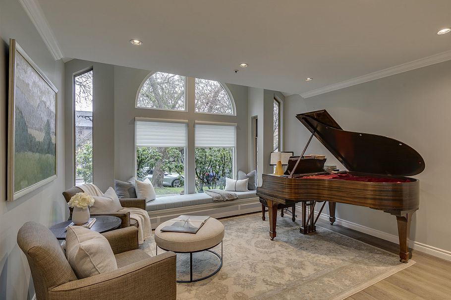 4560 W 7th Avenue Vancouver, BC - 24