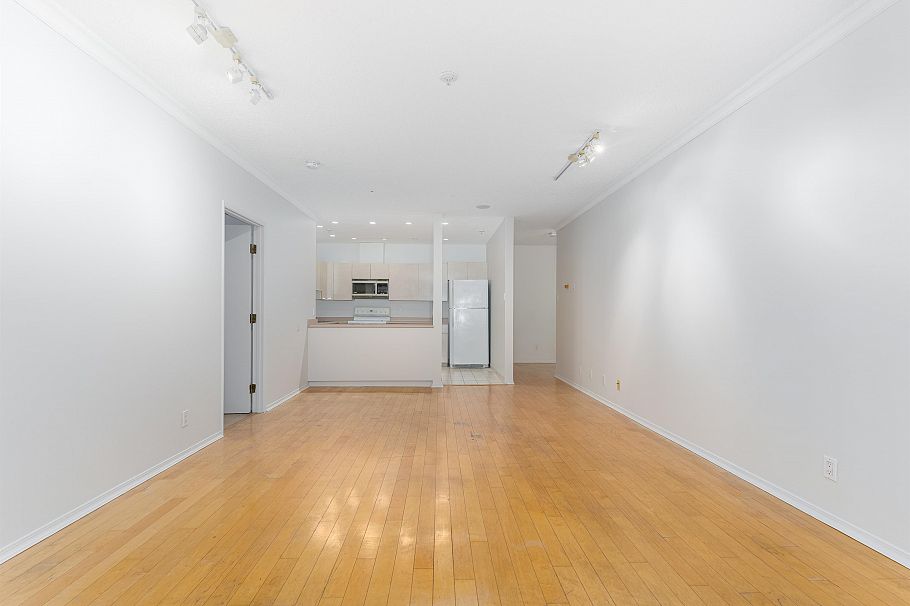 1108 1177 Hornby Street Vancouver, BC - 5