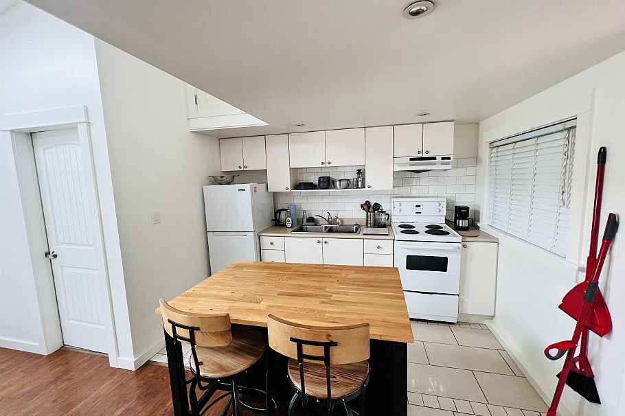 2 709 Keefer Street Vancouver, BC - 32