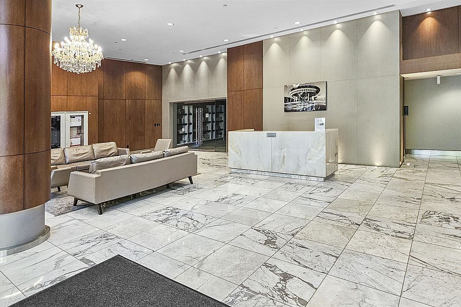 1606 3131 Ketcheson Road Richmond, BC - 23