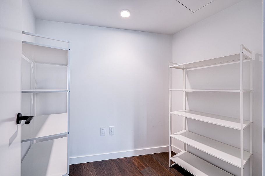 1703 620 Cardero Street Vancouver, BC - 6