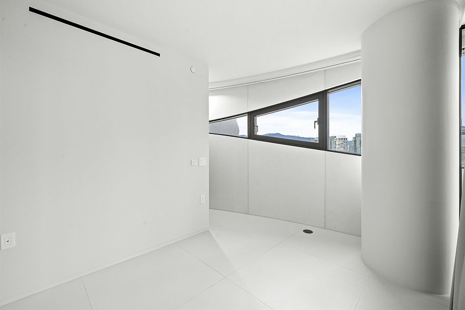 1808 1033 NELSON STREET, Vancouver BC V6E 0E4 Vancouver, BC - 16