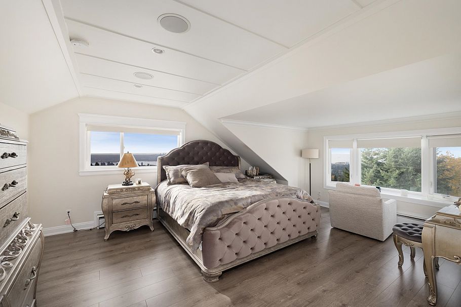 4050 St. Pauls Avenue North Vancouver, BC - 16