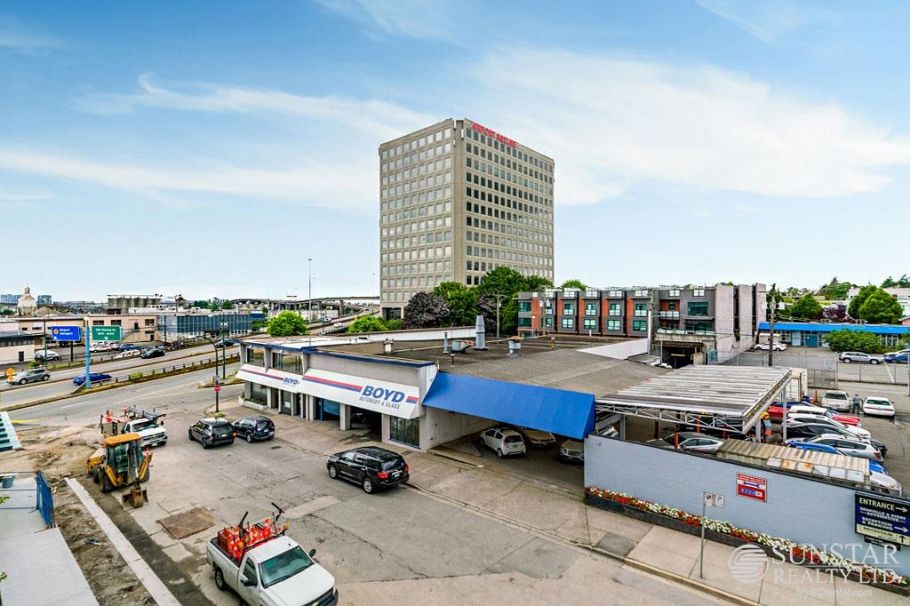 306 8888 OSLER STREET, Vancouver BC V6P 6L6 Vancouver, BC - 18