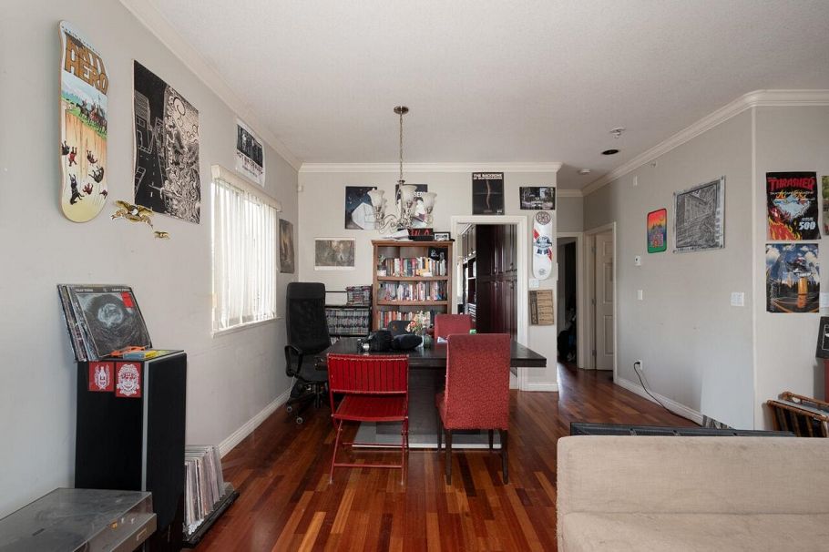 2870 Mcgill Street Vancouver, BC - 5