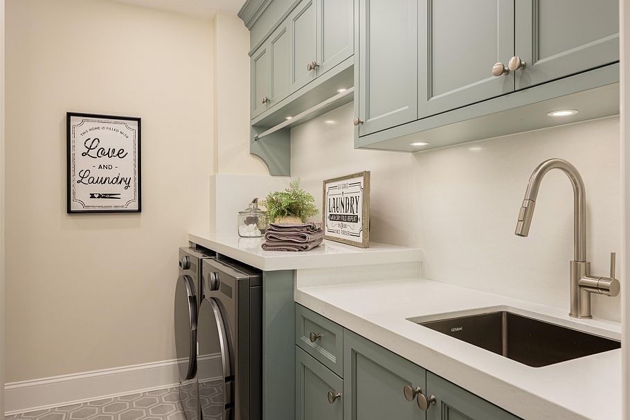 2181 W 20th Avenue Vancouver, BC - 25