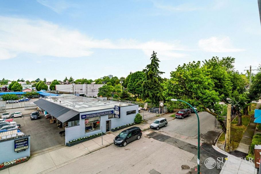 306 8888 OSLER STREET, Vancouver BC V6P 6L6 Vancouver, BC - 19