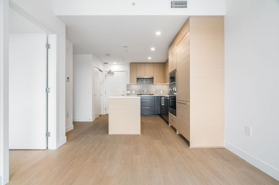 306 8888 OSLER STREET, Vancouver BC V6P 6L6 Vancouver, BC - 8